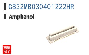 G832MB030401222HR