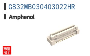 G832MB030403022HR