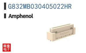 G832MB030405022HR