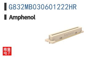 G832MB030601222HR