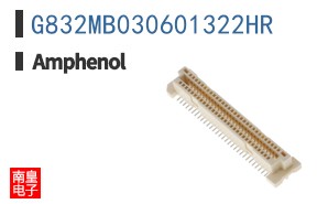 G832MB030601322HR