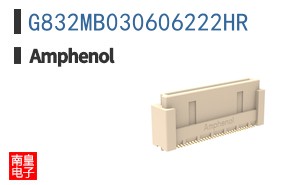 G832MB030606222HR