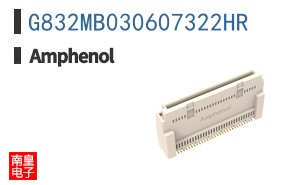G832MB030607322HR