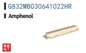 G832MB030641022HR