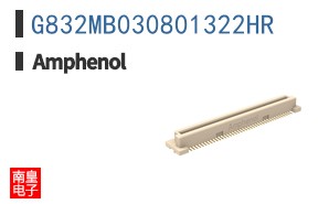 G832MB030801322HR