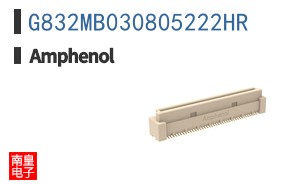 G832MB030805222HR