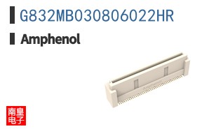 G832MB030806022HR