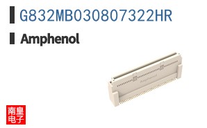 G832MB030807322HR