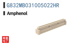 G832MB031005022HR