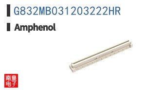 G832MB031203222HR