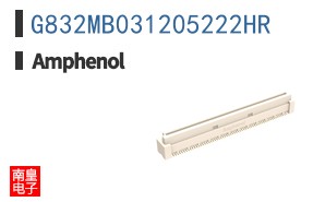 G832MB031205222HR