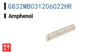G832MB031206022HR