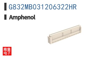 G832MB031206322HR