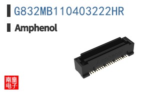 G832MB110403222HR