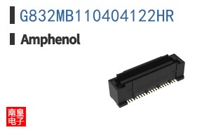 G832MB110404122HR
