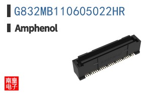 G832MB110605022HR