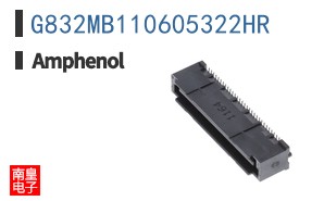 G832MB110605322HR