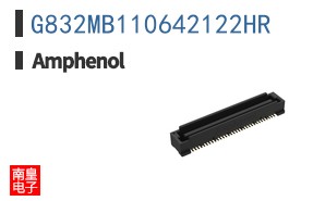 G832MB110642122HR