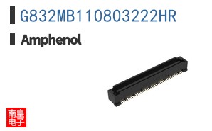 G832MB110803222HR