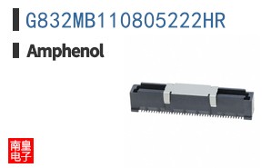 G832MB110805222HR