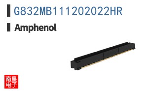 G832MB111202022HR