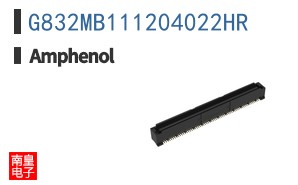 G832MB111204022HR