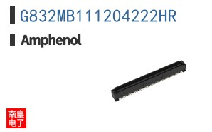 G832MB111204222HR