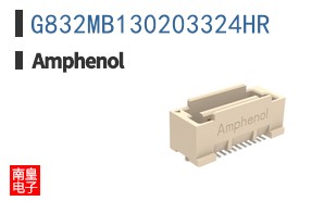 G832MB130203324HR