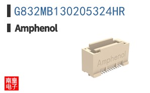 G832MB130205324HR