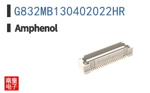 G832MB130402022HR
