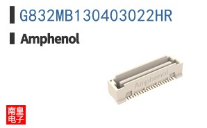 G832MB130403022HR