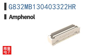 G832MB130403322HR