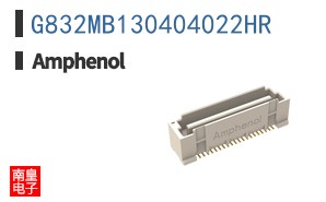 G832MB130404022HR