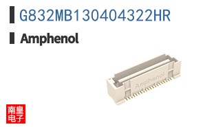G832MB130404322HR
