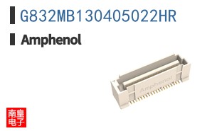 G832MB130405022HR