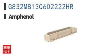 G832MB130602222HR