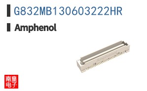 G832MB130603222HR