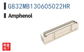 G832MB130605022HR