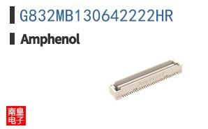 G832MB130642222HR