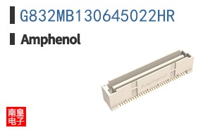 G832MB130645022HR