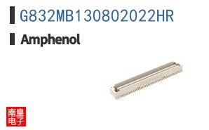 G832MB130802022HR