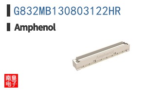 G832MB130803122HR