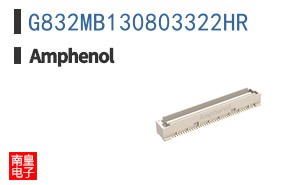 G832MB130803322HR