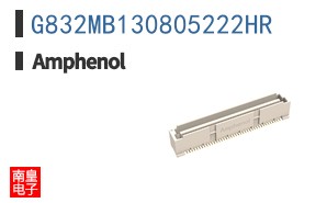 G832MB130805222HR