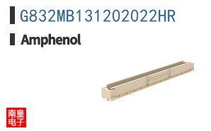 G832MB131202022HR