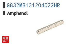 G832MB131204022HR