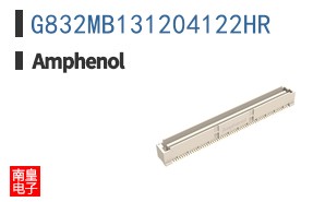 G832MB131204122HR