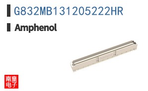 G832MB131205222HR