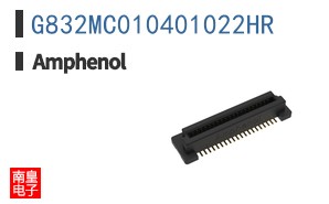 G832MC010401022HR
