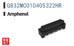 G832MC010405322HR